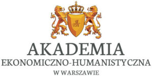 Akademia4