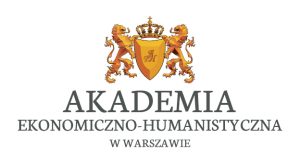 Akademia4