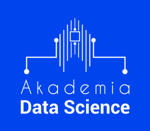 Akademiadatascience