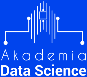 Akademiadatascience