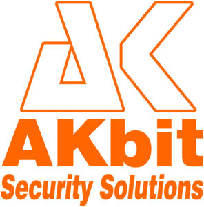 Akbit