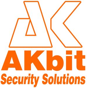 Akbit