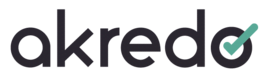 Akredo