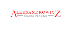 Aleksandrowicz
