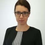 Iwona Magdalena Aleksandrowicz