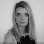 dr Alicja Sytek