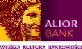 Alior