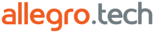 Allegro.tech