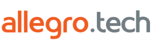 Allegro.tech