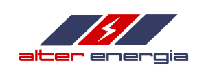 Alter Energia