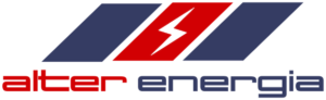Alter Energia