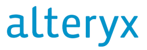 Alteryx
