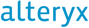 Alteryx