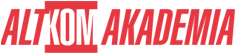 Altkom