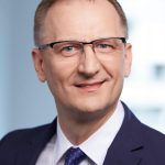 ANDRZEJ BURZYŃSKI