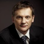 Andrzej Wróbel