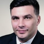 Andrzej Bieniek