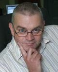 Andrzej Niemiec