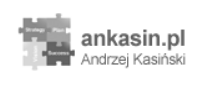 Ankasin Blog