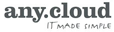 Any.cloud Mniejszy