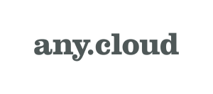 Any.cloud