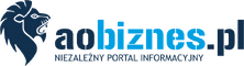 AObiznes