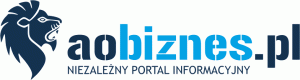 Aobiznes.pl —