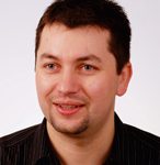 Andrzej Orzełowski