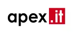 Apex.it