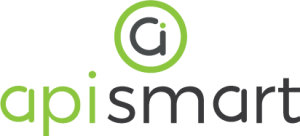 Api Smart