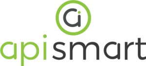 Api Ost Small