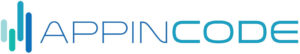 APPINCODE