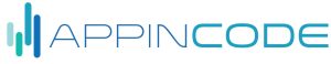 Appincode