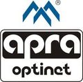Apraoptinet