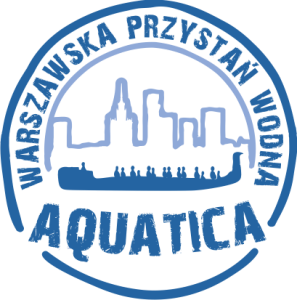 Aquatica