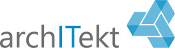 Architekt