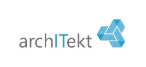Architekt Opaque