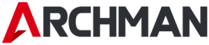 Archman