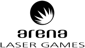 Arenalasergame