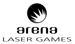 Arenalasergame