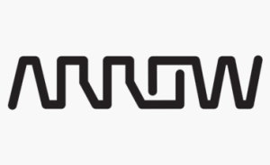 ARROW ECS POLSKA