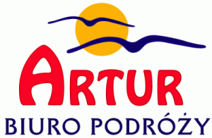 Artur