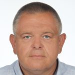 Artur Block