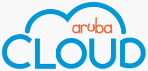 Arubalogomniejsze