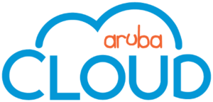 ArubaCloud