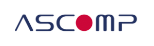 Ascomp Granatowe Mieieuqm