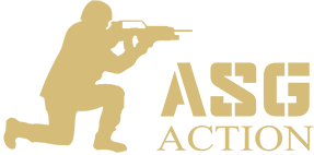 Asg Action