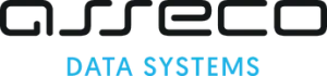 Asseco Data Systems
