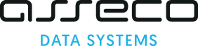 Asseco Data Systems