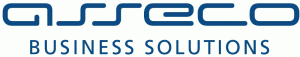 Asseco Bs